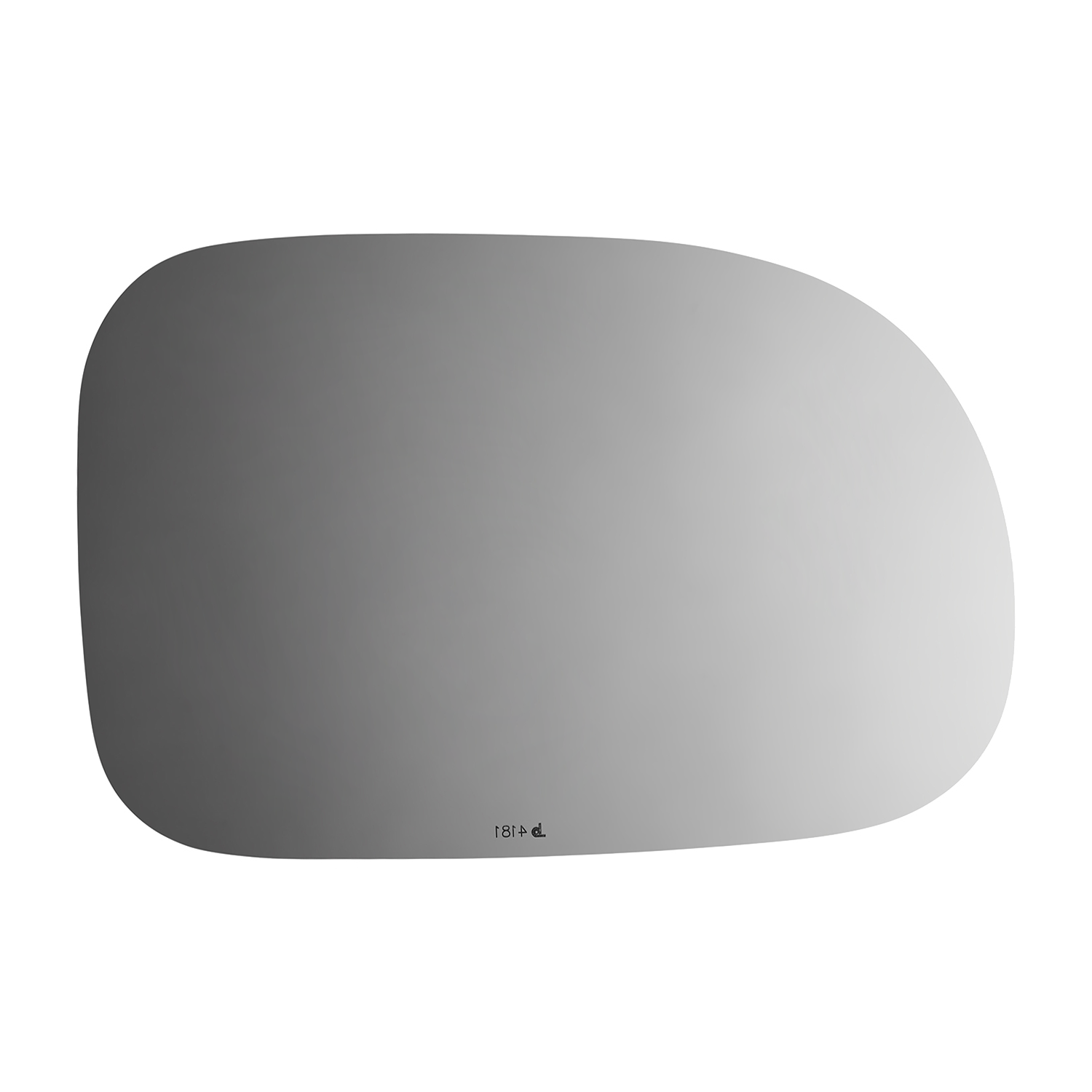 SIDE VIEW MIRROR